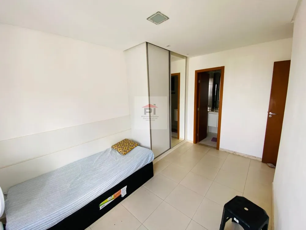 Apartamento, 2 quartos, 68 m² - Foto 4