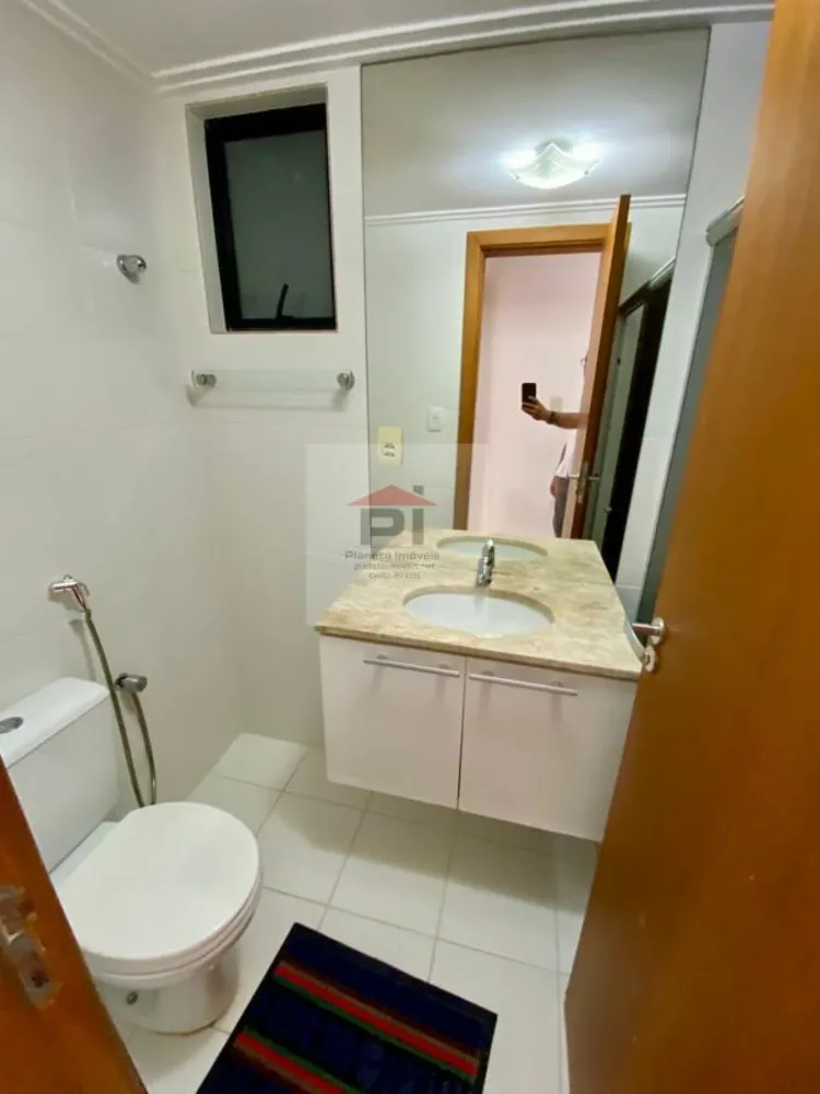 Apartamento, 2 quartos, 68 m² - Foto 3