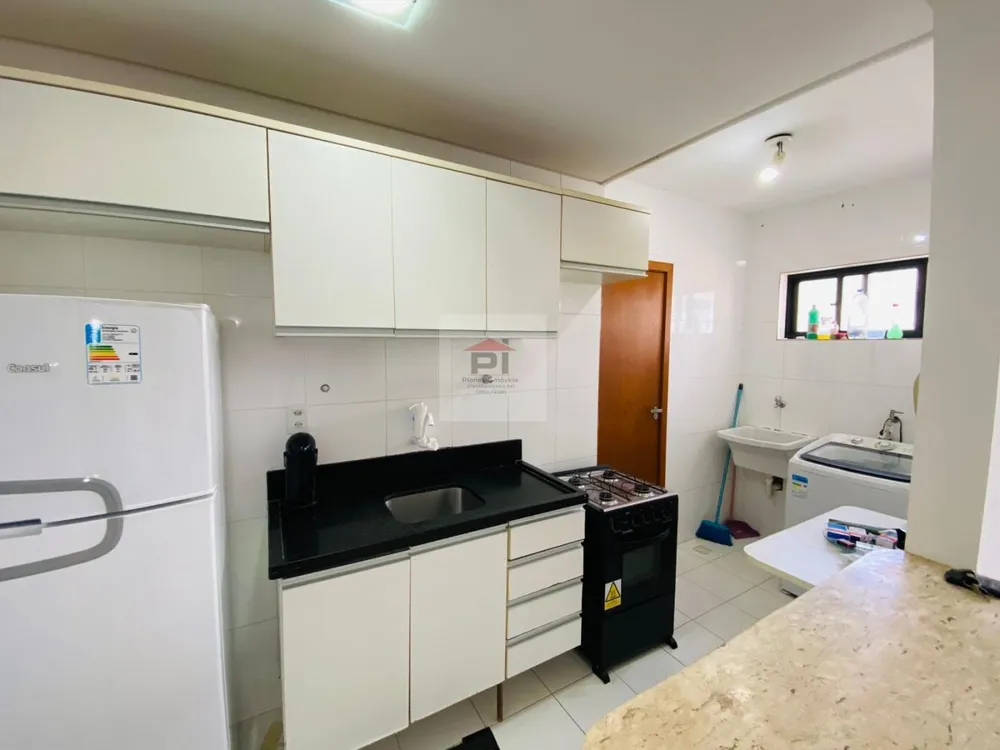 Apartamento, 2 quartos, 68 m² - Foto 5