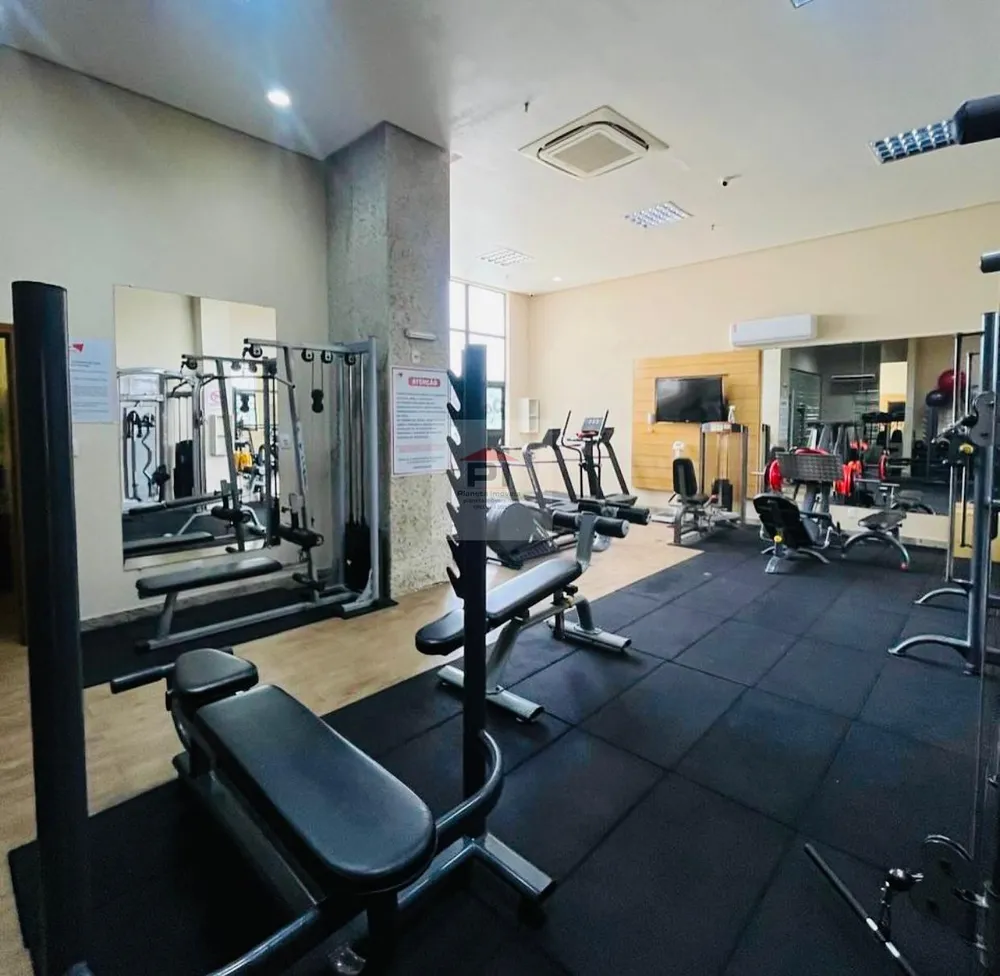 Apartamento, 2 quartos, 68 m² - Foto 9