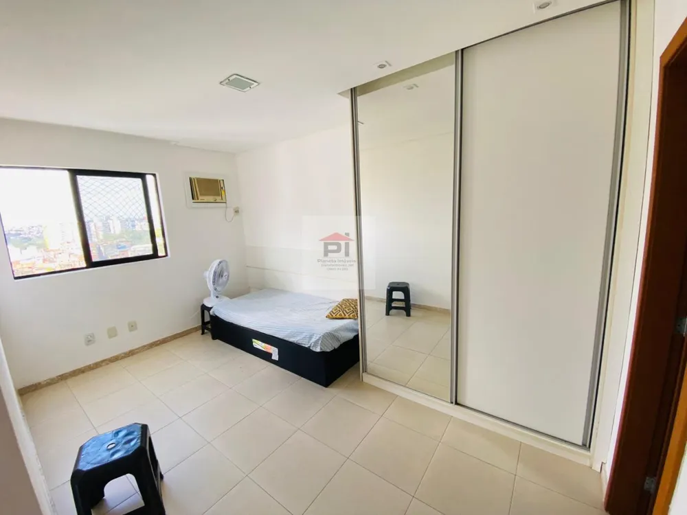 Apartamento, 2 quartos, 68 m² - Foto 2