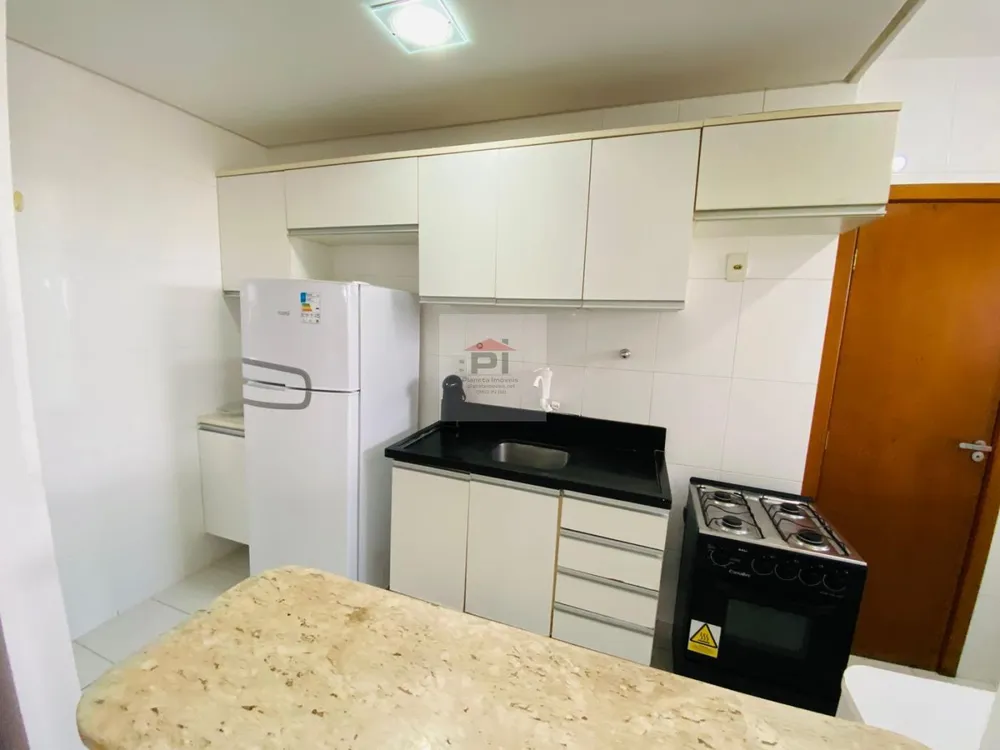 Apartamento, 2 quartos, 68 m² - Foto 6