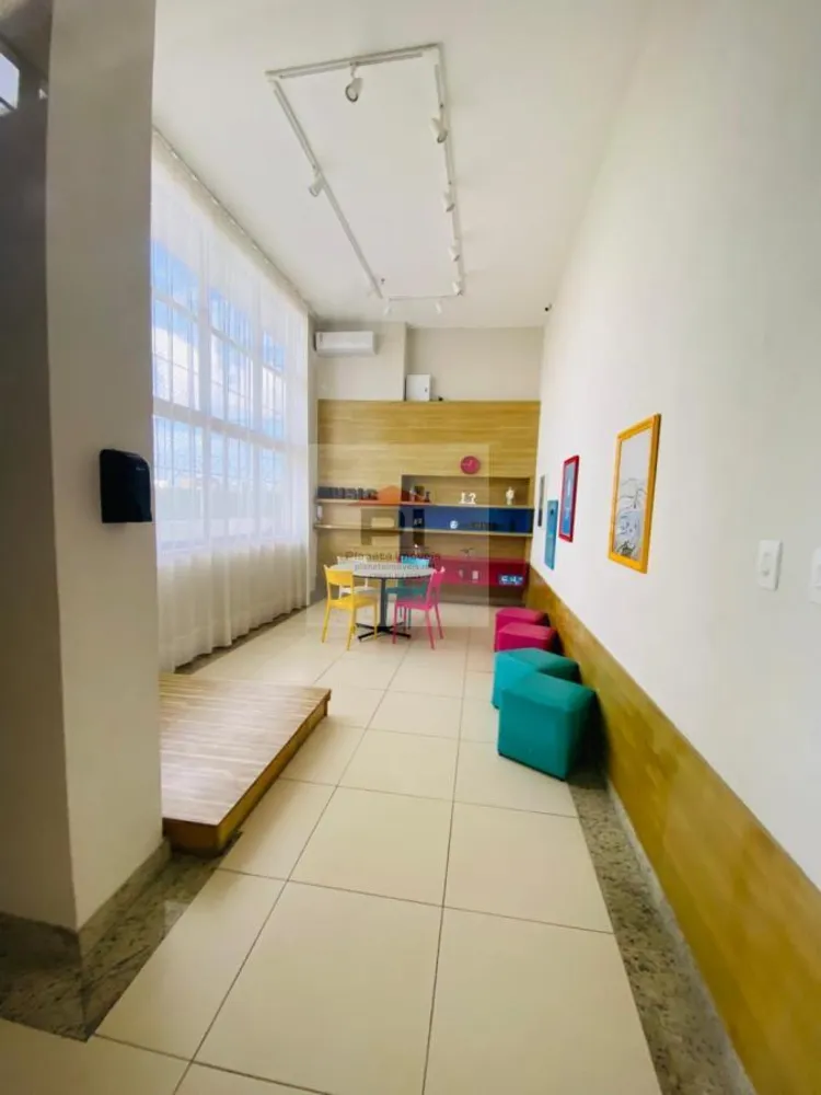 Apartamento, 2 quartos, 68 m² - Foto 8