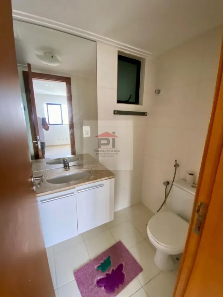 Apartamento, 2 quartos, 68 m² - Foto 1