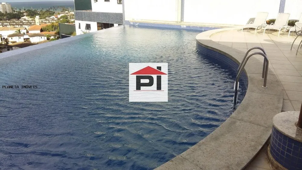 Apartamento, 4 quartos, 161 m² - Foto 1