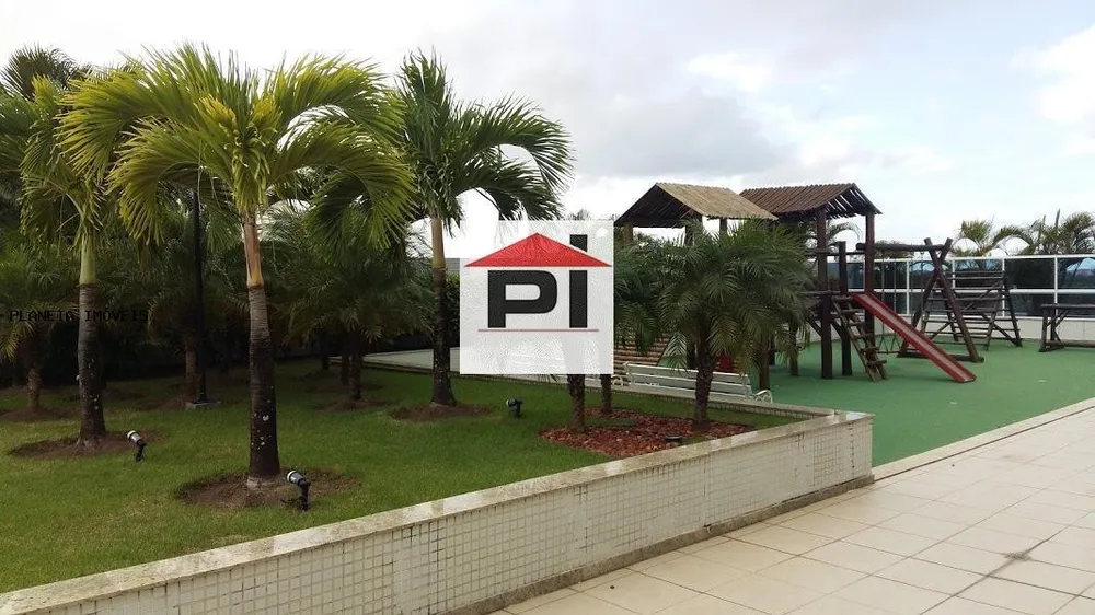 Apartamento, 4 quartos, 161 m² - Foto 16