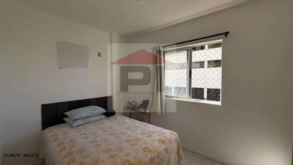 Apartamento, 2 quartos, 65 m² - Foto 7