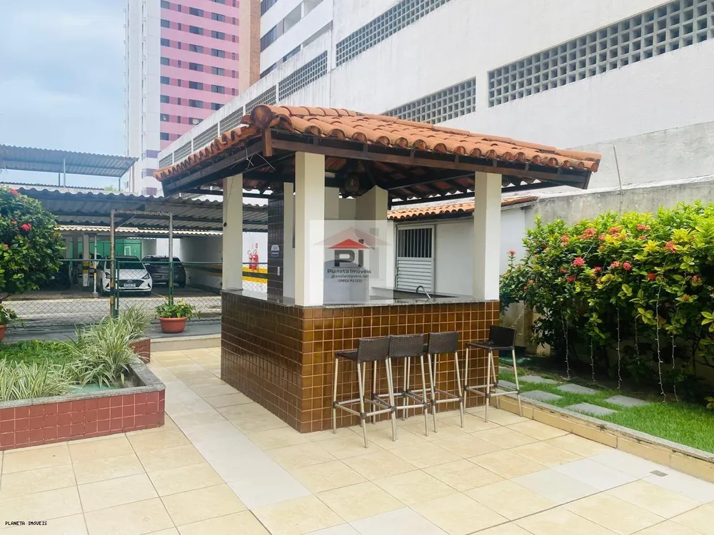 Apartamento, 2 quartos, 65 m² - Foto 11