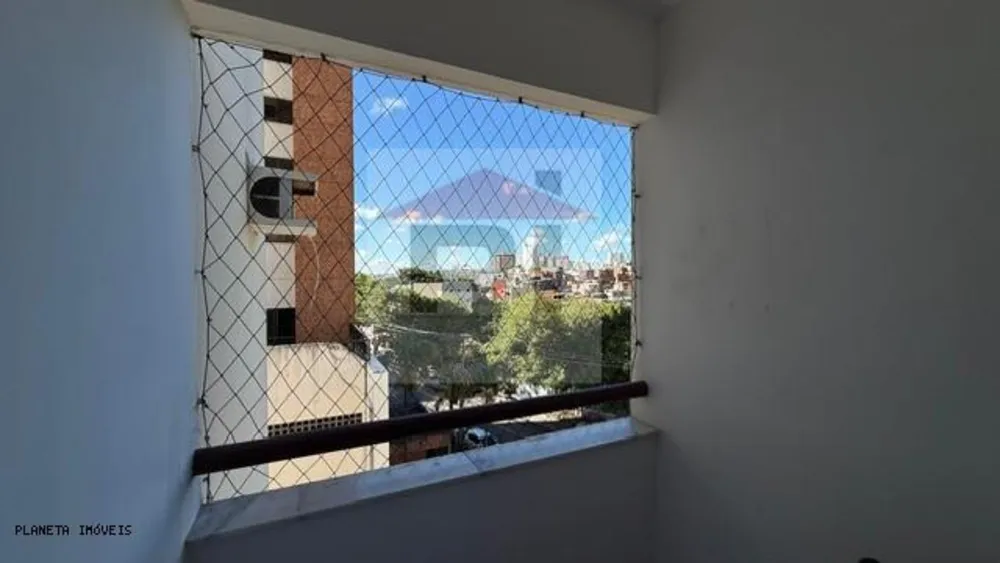 Apartamento, 2 quartos, 65 m² - Foto 3