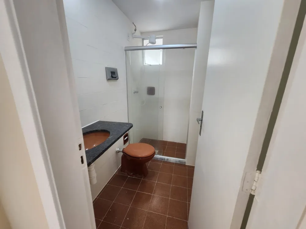 Apartamento, 2 quartos, 93 m² - Foto 8