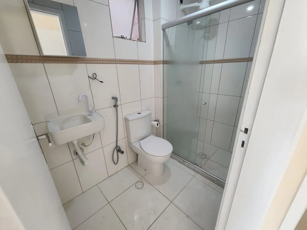 Apartamento, 2 quartos, 93 m² - Foto 11