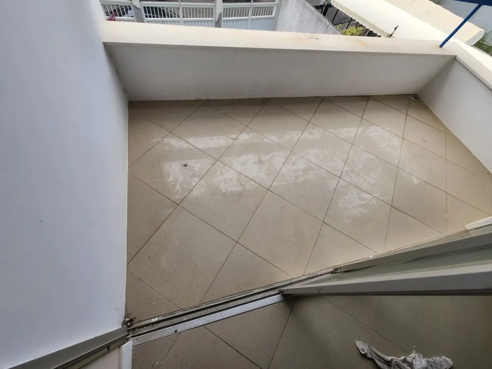 Apartamento, 2 quartos, 93 m² - Foto 1