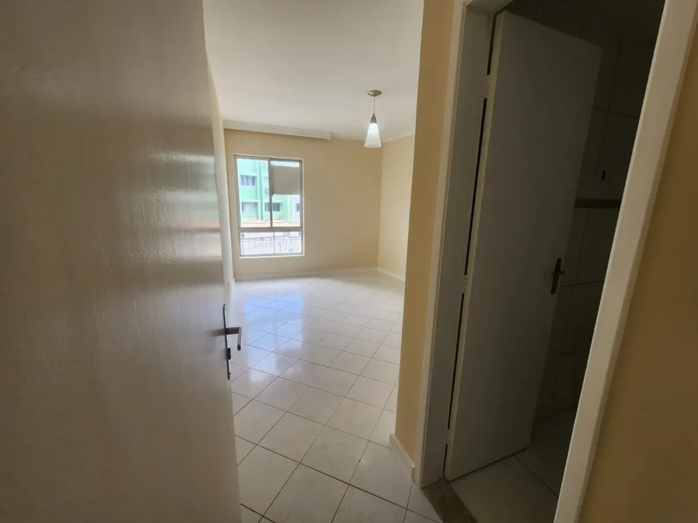 Apartamento, 2 quartos, 93 m² - Foto 10