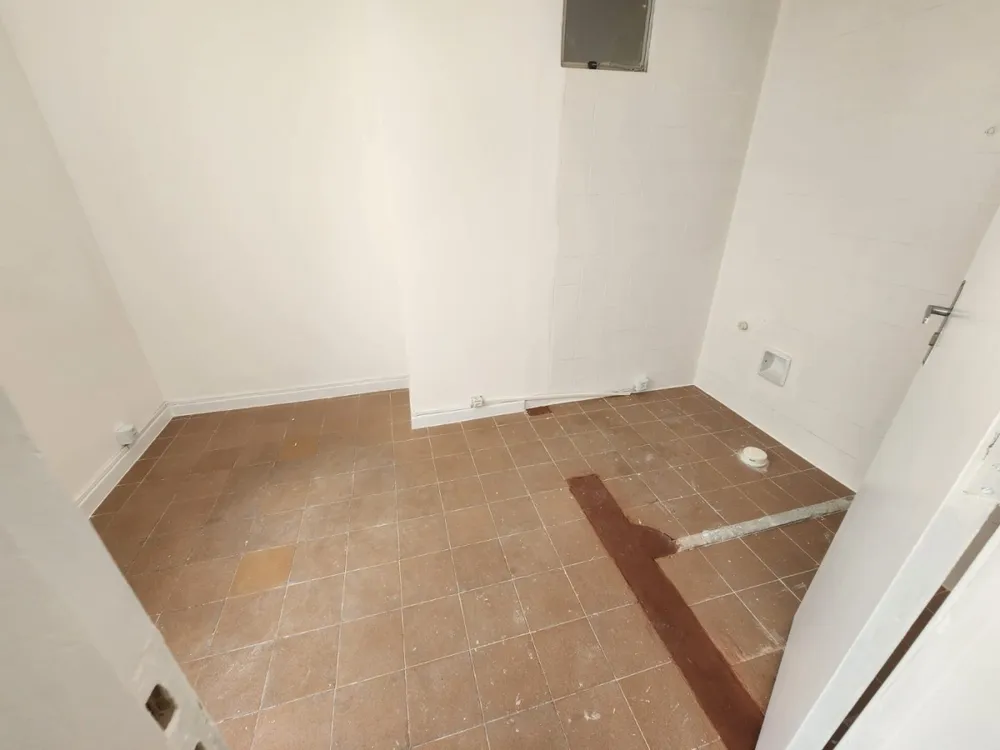 Apartamento, 2 quartos, 93 m² - Foto 5