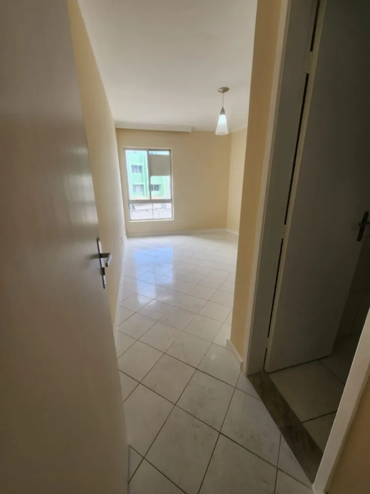 Apartamento, 2 quartos, 93 m² - Foto 9