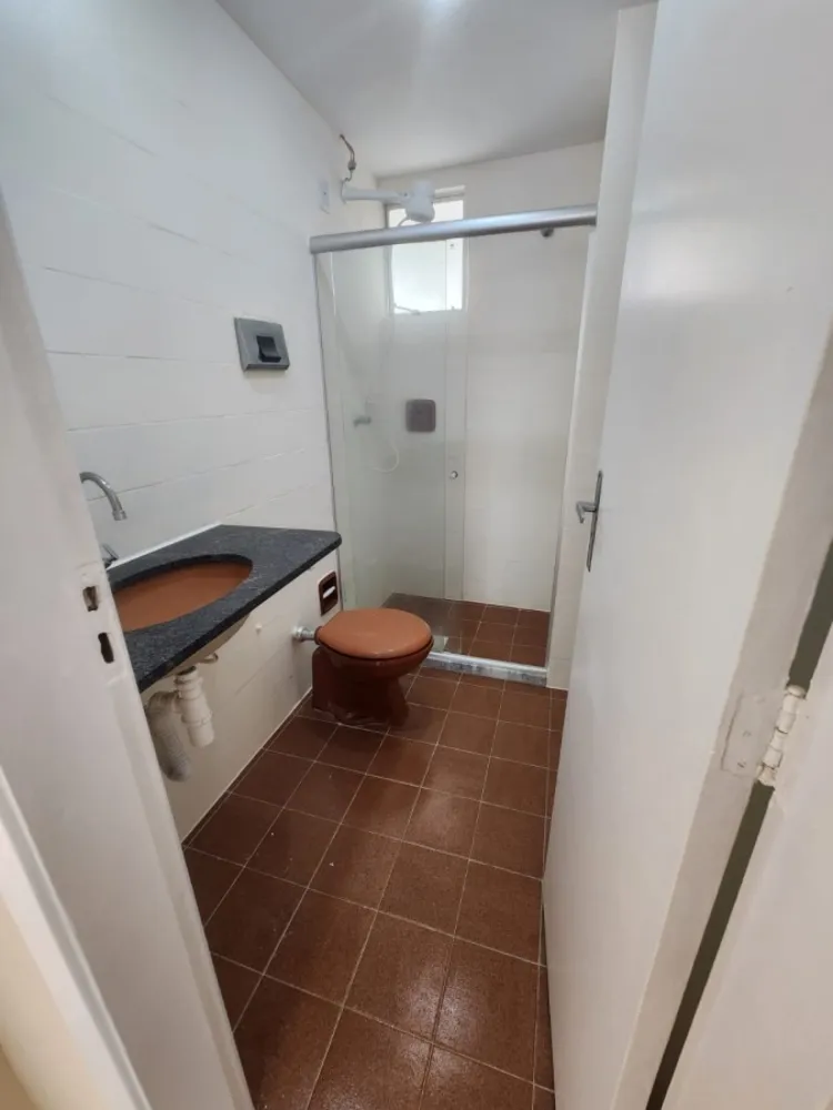 Apartamento, 2 quartos, 93 m² - Foto 7