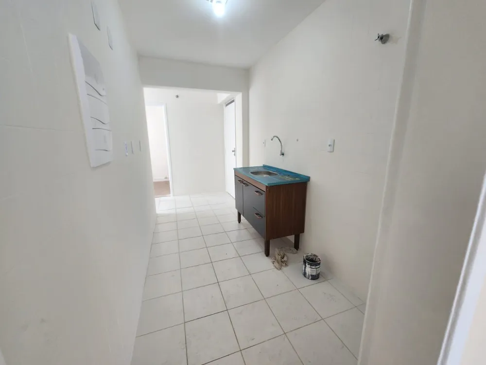 Apartamento, 2 quartos, 93 m² - Foto 12