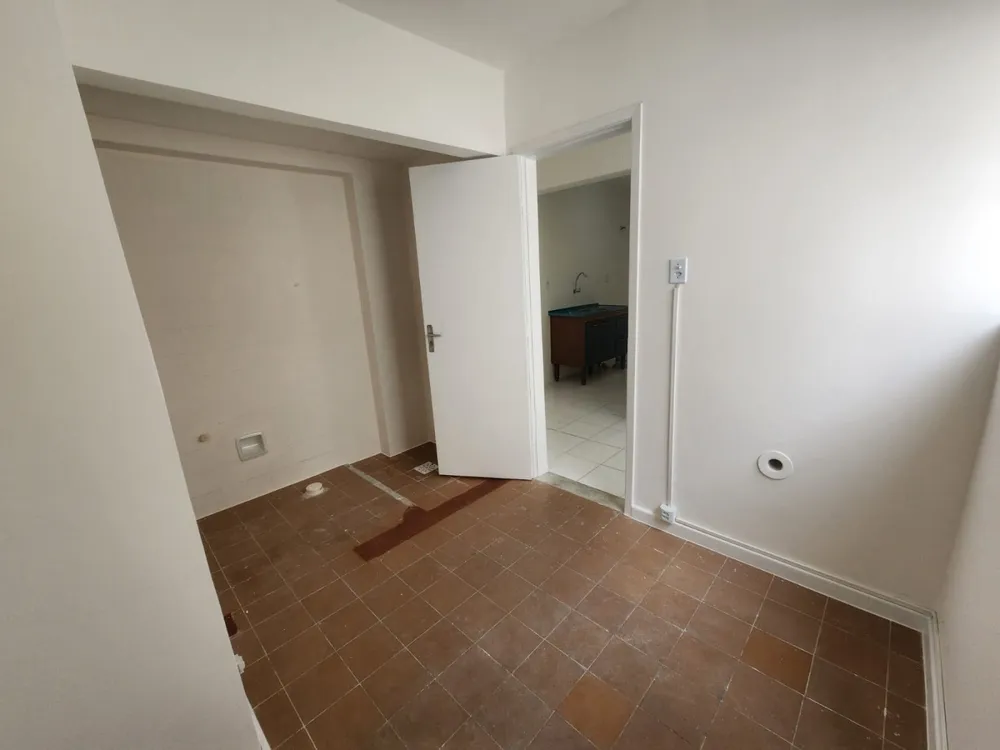 Apartamento, 2 quartos, 93 m² - Foto 4