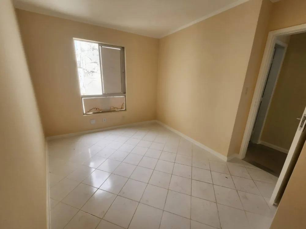 Apartamento, 2 quartos, 93 m² - Foto 6