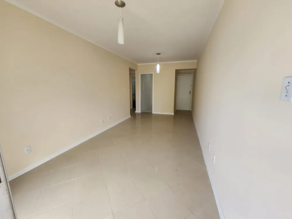 Apartamento, 2 quartos, 93 m² - Foto 2