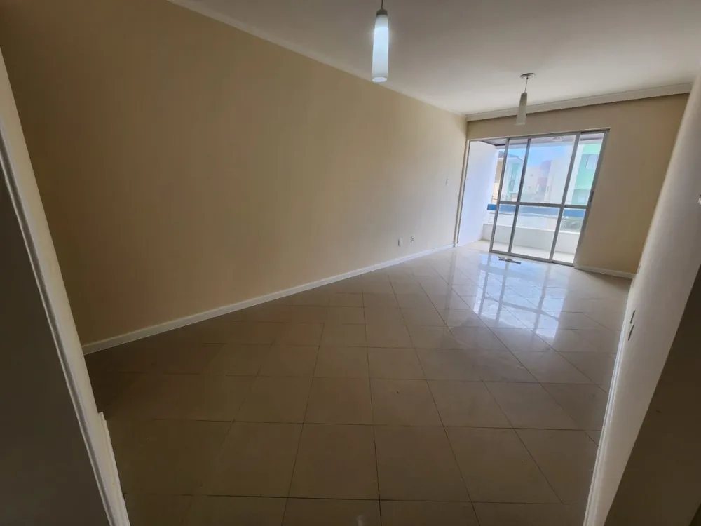Apartamento, 2 quartos, 93 m² - Foto 3