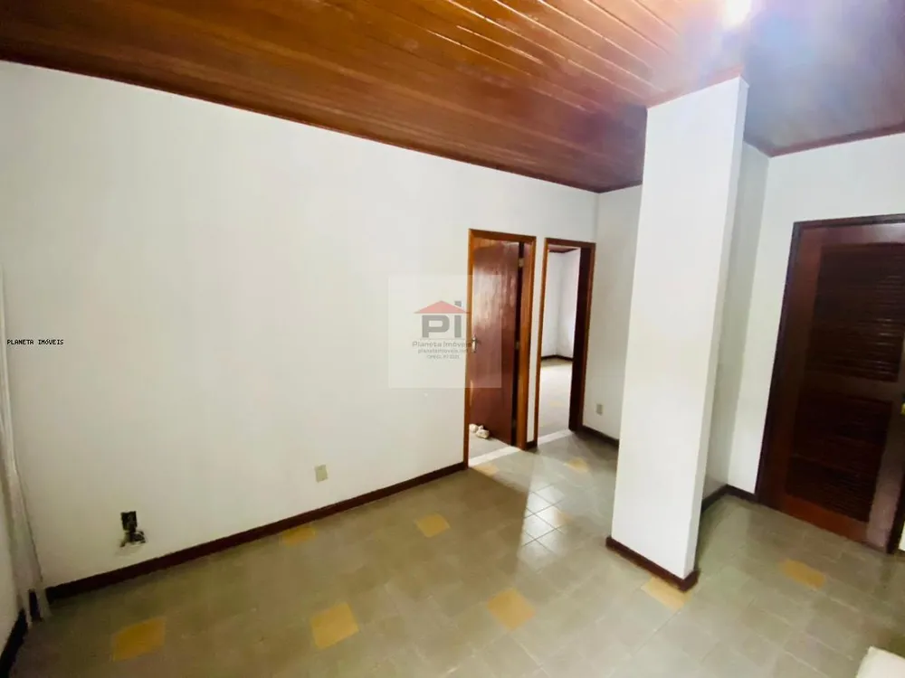 Casa, 4 quartos, 161 m² - Foto 3