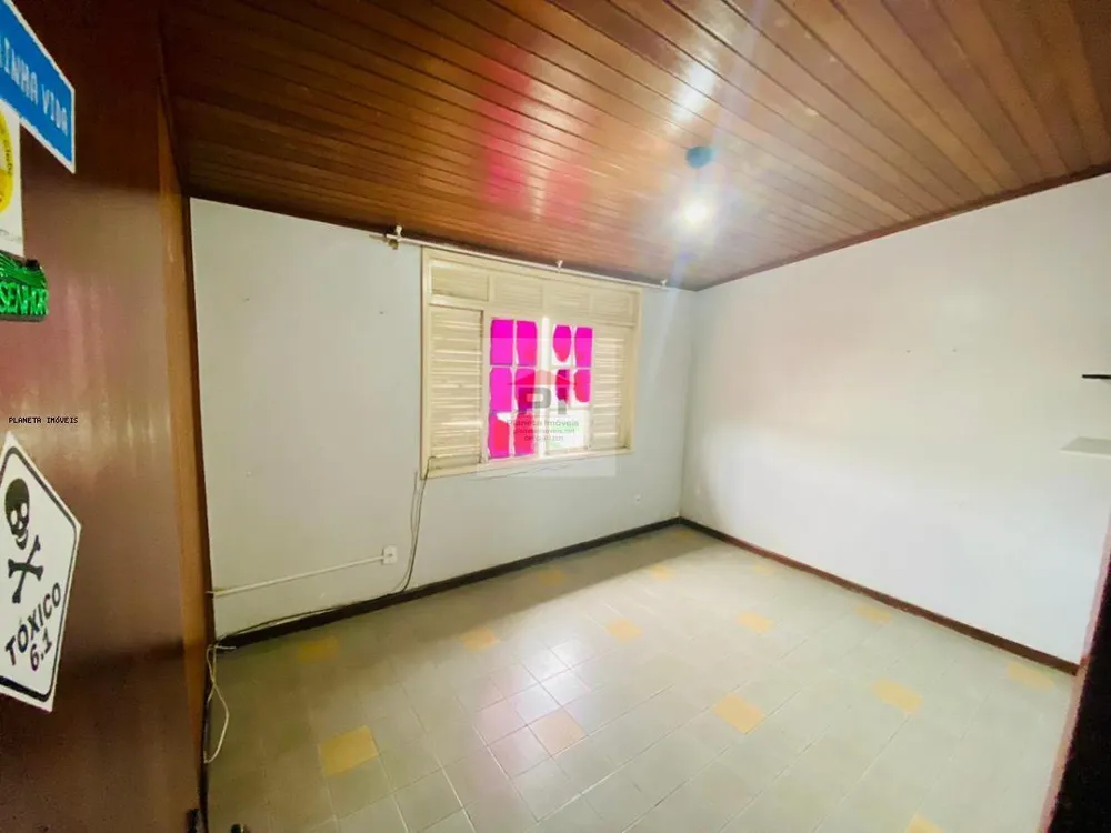 Casa, 4 quartos, 161 m² - Foto 5