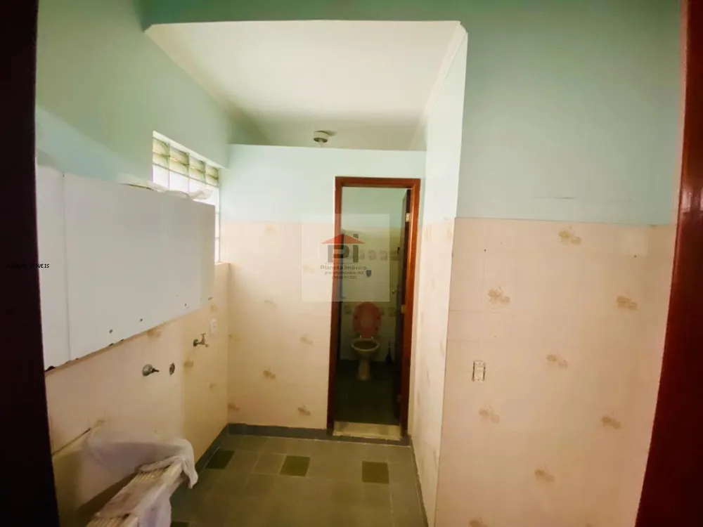 Casa, 4 quartos, 161 m² - Foto 15