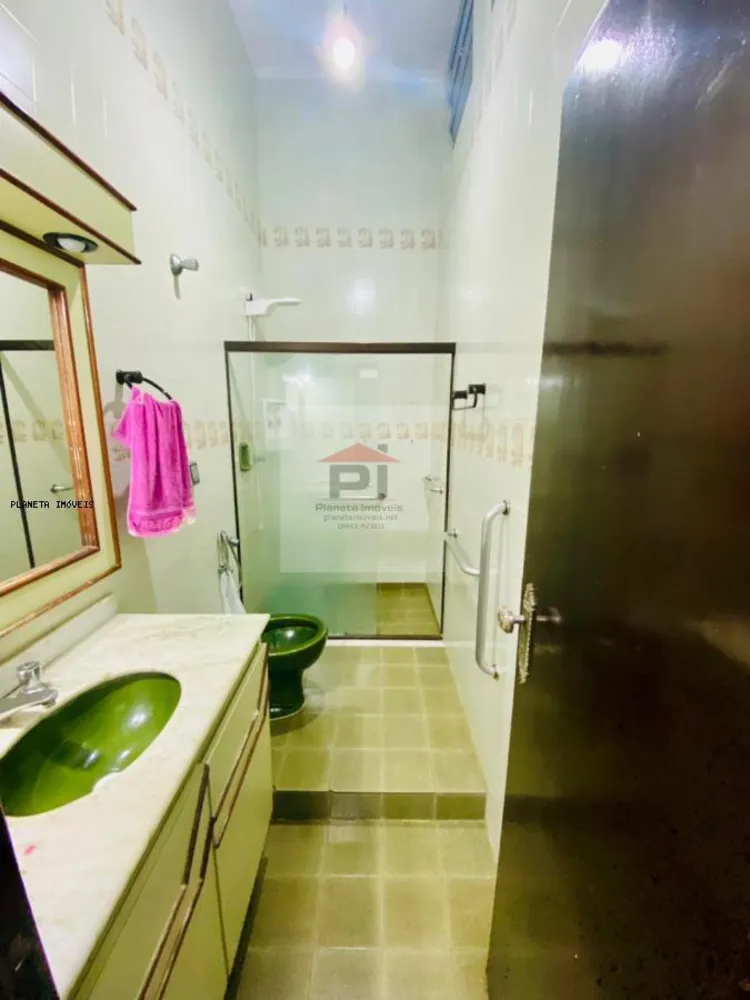 Casa, 4 quartos, 161 m² - Foto 7