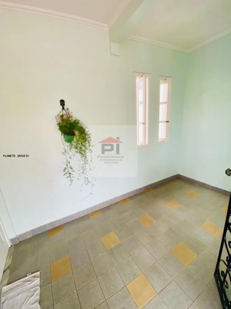 Casa, 4 quartos, 161 m² - Foto 9