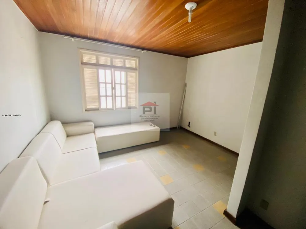 Casa, 4 quartos, 161 m² - Foto 2