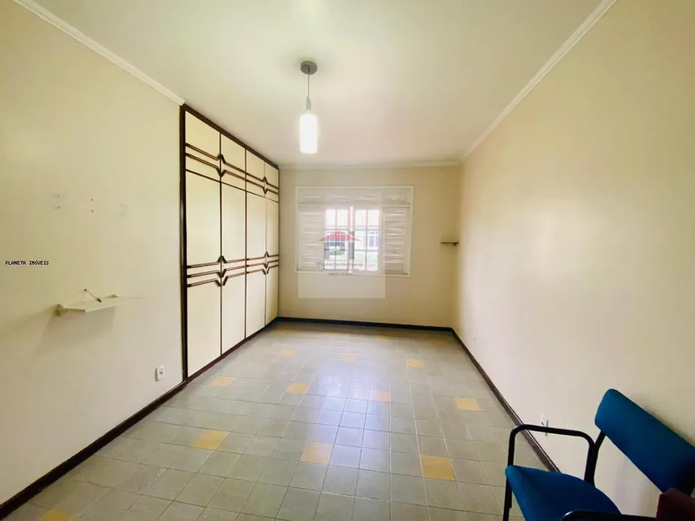 Casa, 4 quartos, 161 m² - Foto 6