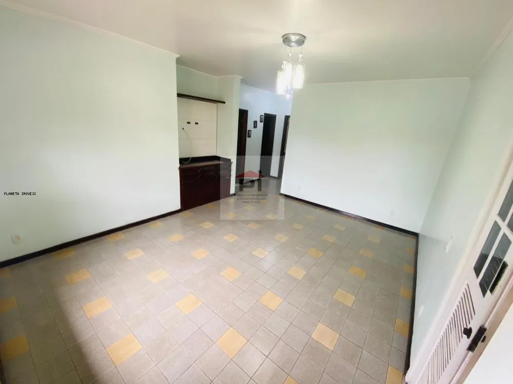 Casa, 4 quartos, 161 m² - Foto 11