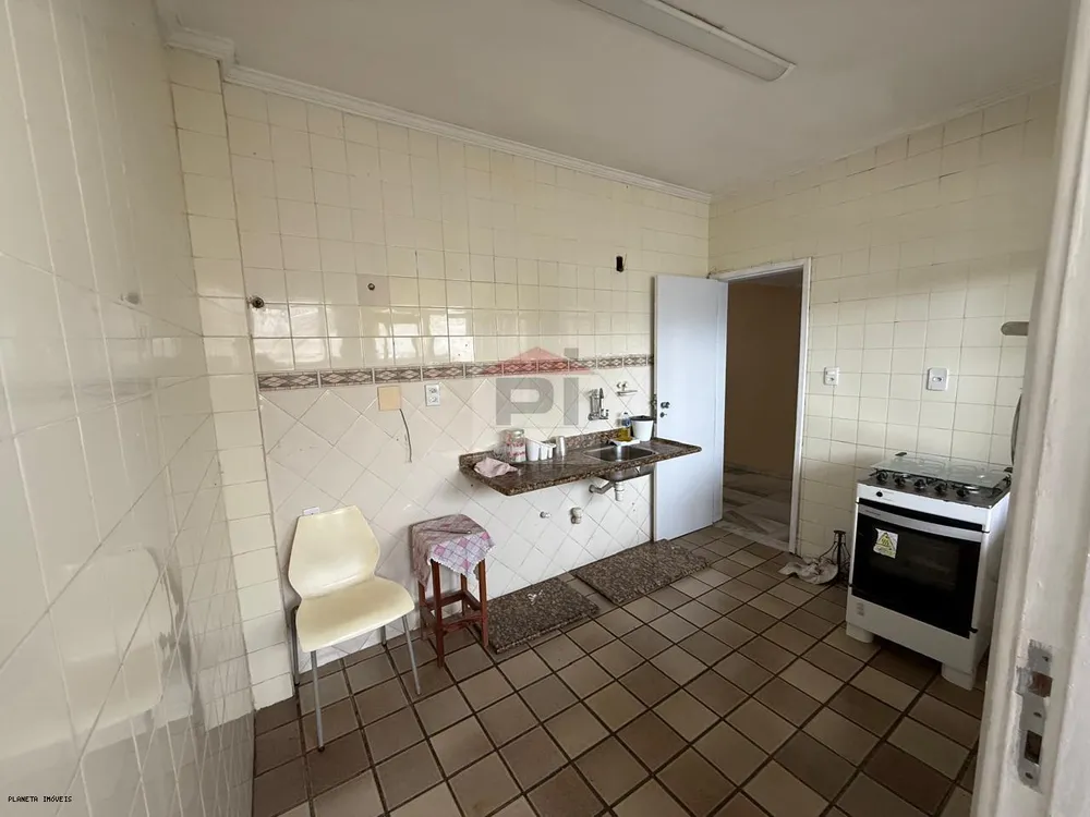 Apartamento, 3 quartos, 171 m² - Foto 8