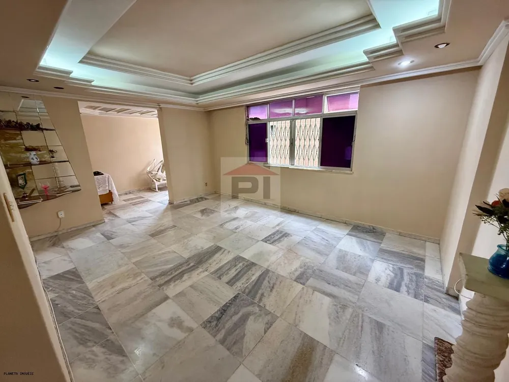 Apartamento, 3 quartos, 171 m² - Foto 3