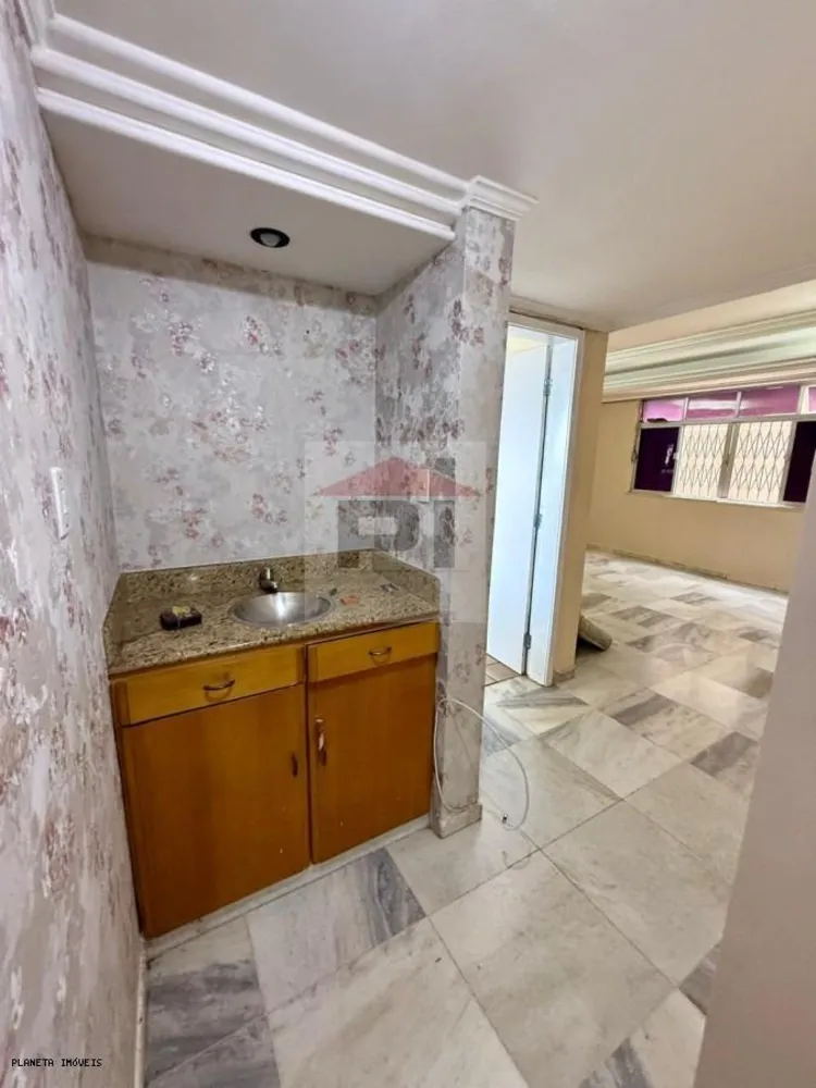 Apartamento, 3 quartos, 171 m² - Foto 4