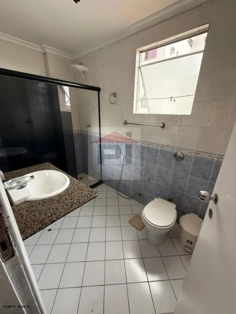 Apartamento, 3 quartos, 171 m² - Foto 5