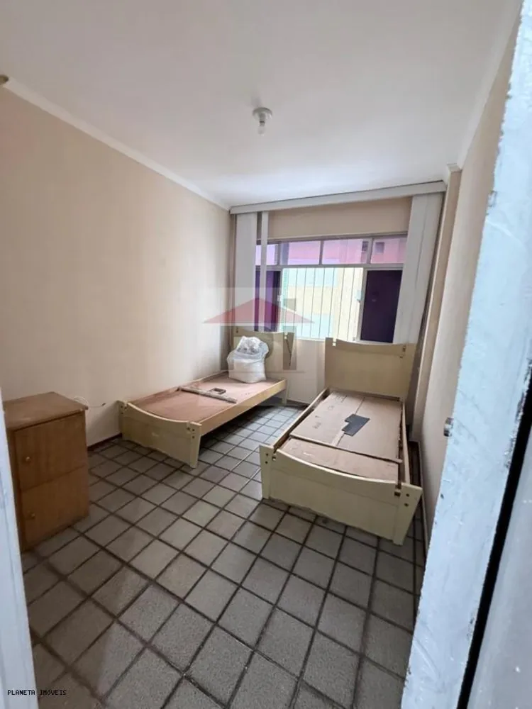 Apartamento, 3 quartos, 171 m² - Foto 7