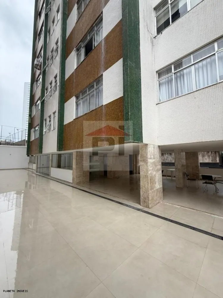 Apartamento, 3 quartos, 171 m² - Foto 11