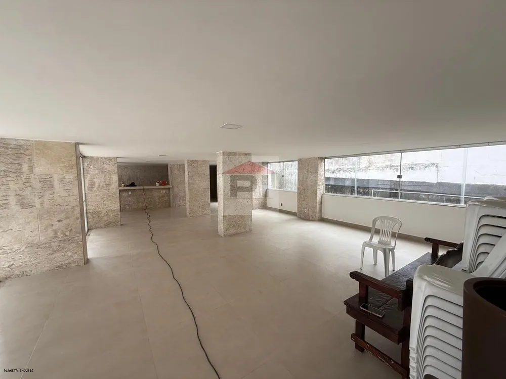 Apartamento, 3 quartos, 171 m² - Foto 10