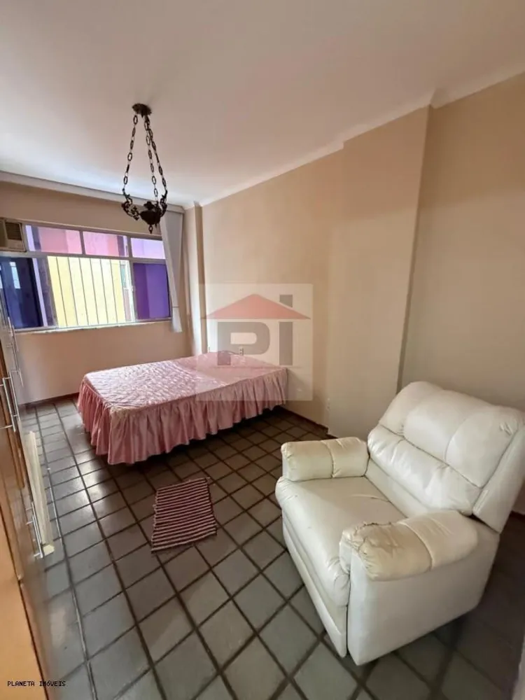 Apartamento, 3 quartos, 171 m² - Foto 6