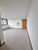 Casa de Condomínio, 6 quartos - Foto 3