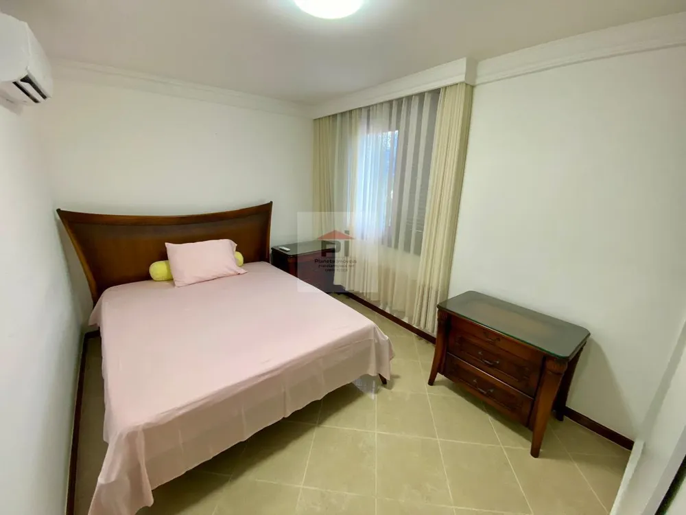 Casa, 6 quartos, 310 m² - Foto 14