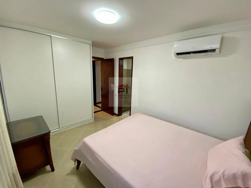 Casa, 6 quartos, 310 m² - Foto 4
