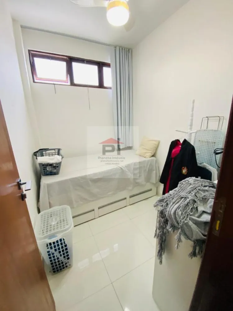 Casa, 6 quartos, 310 m² - Foto 3