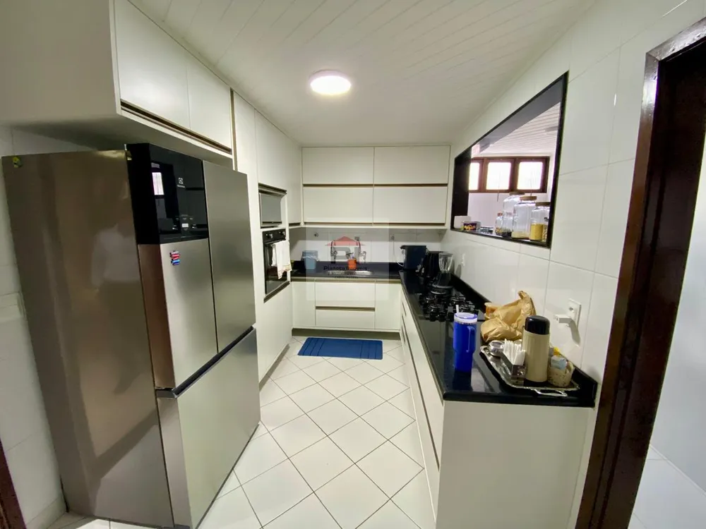 Casa, 6 quartos, 310 m² - Foto 8