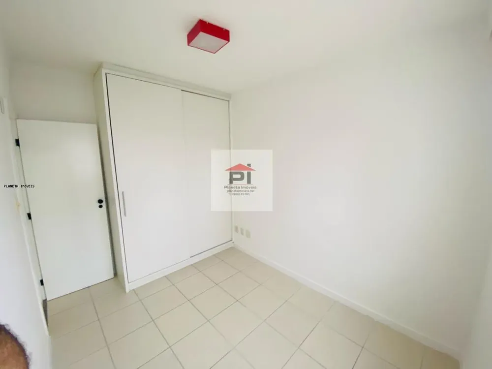 Apartamento, 3 quartos, 86 m² - Foto 5