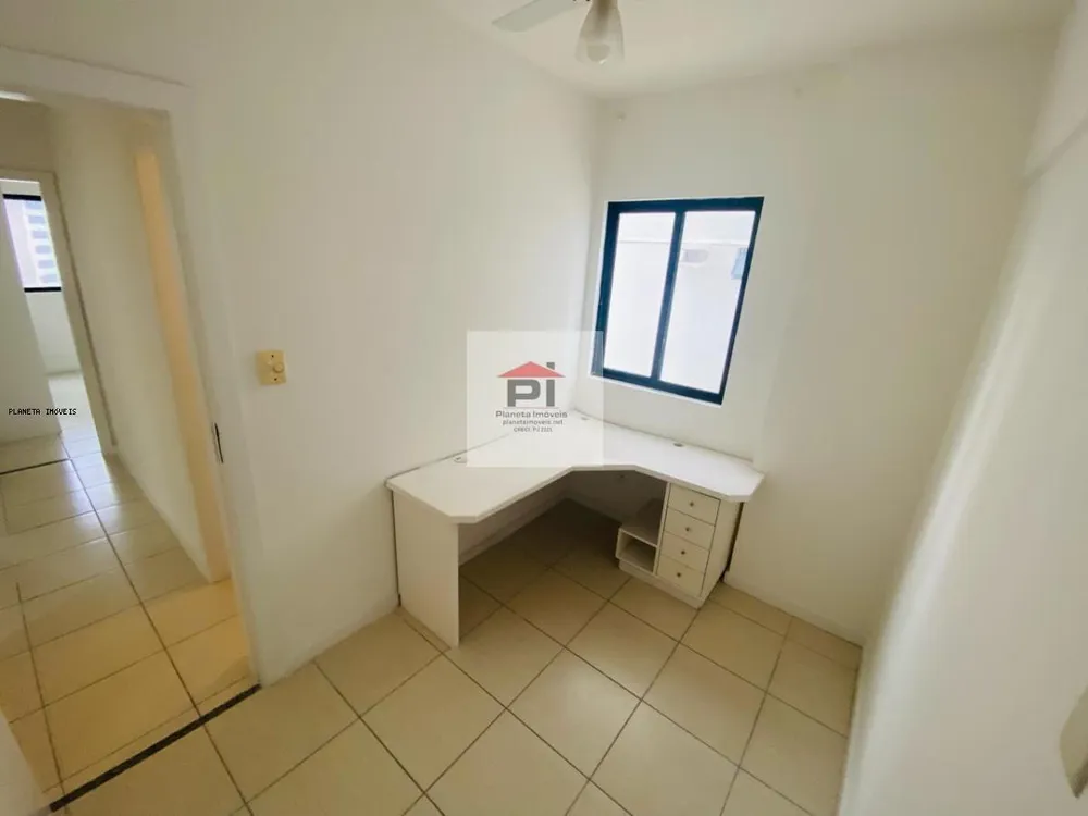 Apartamento, 3 quartos, 86 m² - Foto 8