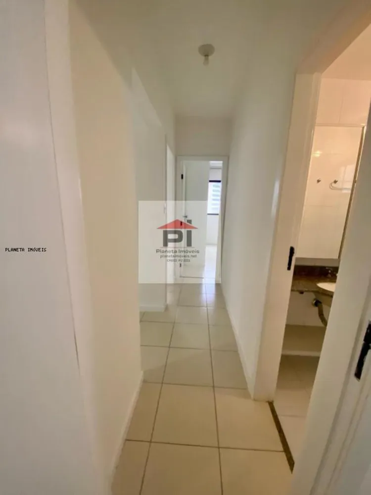 Apartamento, 3 quartos, 86 m² - Foto 4