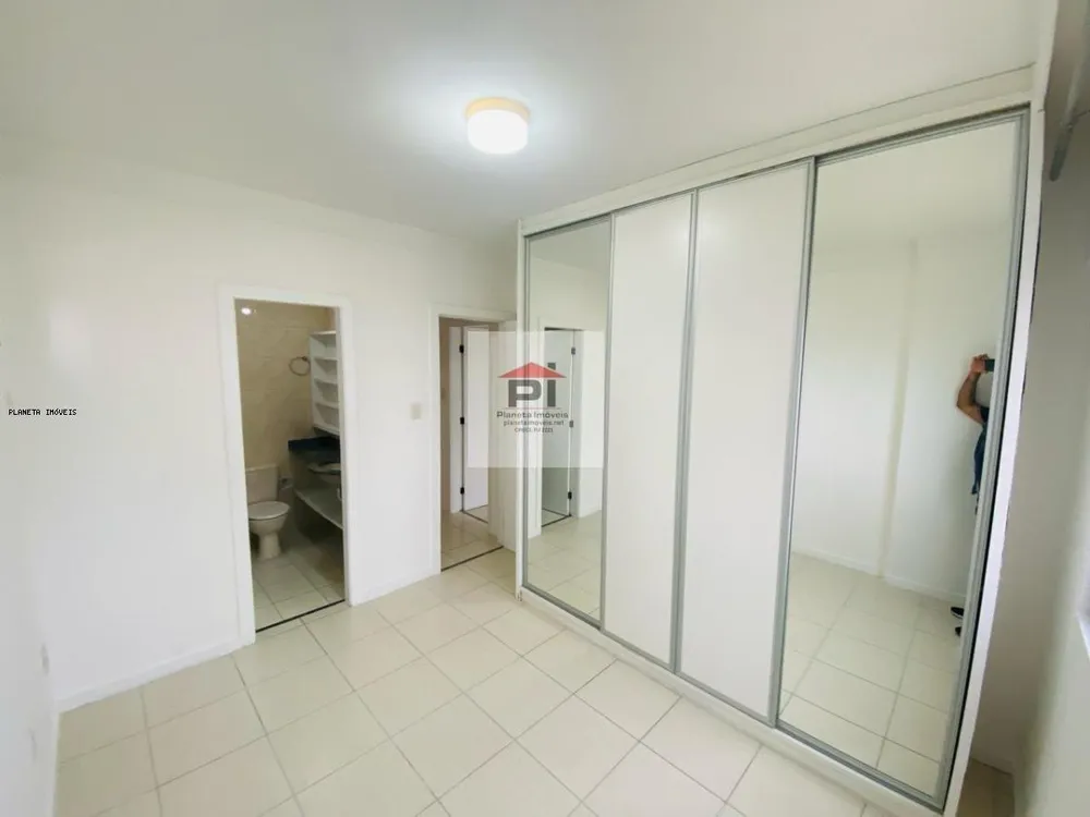 Apartamento, 3 quartos, 86 m² - Foto 7